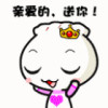 江西网友66949