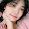 广西网友32298