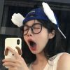 香港网友45348