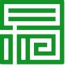 西藏网友59107
