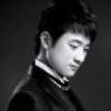 西藏网友60077