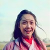 江苏网友57886