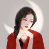 山西网友98335