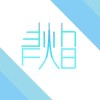重庆网友39145