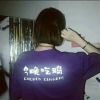 辽宁网友29880
