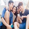 黑龙江网友45891