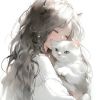 宁夏网友99882