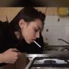 江苏网友99471