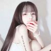 评论头像