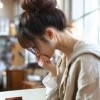 河北网友24142