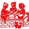 西藏网友72147