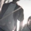 浙江网友16423