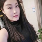 QQ头像