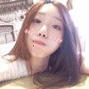 青海网友79724
