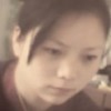 甘肃网友90318