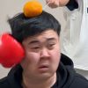 12345654321ch的头像-无忧免费游戏网