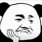QQ头像
