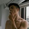 海南网友54632
