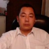 江苏网友72488