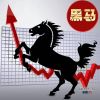 江苏网友31078