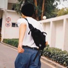 QQ头像