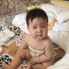 福建网友84018