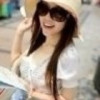 西藏网友27362