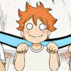 青海网友12675