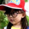西藏网友84971