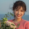 广西网友39582