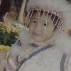 安徽网友98370