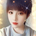 QQ头像