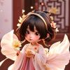 河北网友17836