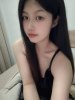 云南网友28999
