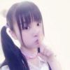 甘肃网友36022