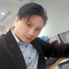 QQ头像
