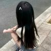 西藏网友18137