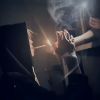 山东网友32374