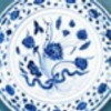 浙江网友14356
