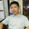 广东网友79890