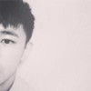 辽宁网友18492