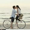 青海网友13587