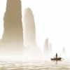 海南网友34499
