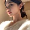 甘肃网友92703