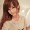 宁夏网友14526