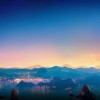 陕西网友34425