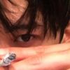 广西网友14861