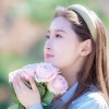 内蒙古网友55466