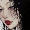 海南网友44018