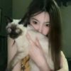 山东网友86933